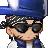 G BallaX's avatar