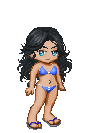 hotty mama 119's avatar
