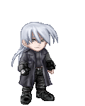 Darksword66's avatar