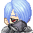 Grim Death17's avatar