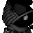 Nightzone's avatar