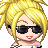 starryday736's avatar
