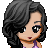 Kia Lola Estrada's avatar