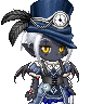 Sacred Kikyo's avatar