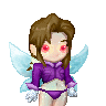 Midnight_death_angel's avatar