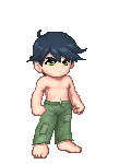 FirekinLands's avatar
