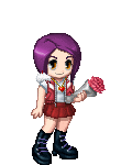 purp_zipzap's avatar