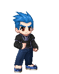 indra_uh05's avatar