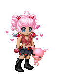 o0Jolyn0o's avatar