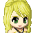rinko shido's avatar