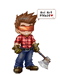 Quote Tree Lumberjack's avatar