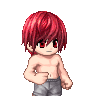 Daisuke540's avatar