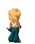 BG.Griff's avatar