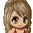 hotdevilgirl1989's avatar