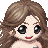 emogirlz1511's avatar