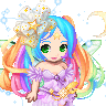 _dragonflyglitter_'s avatar