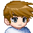 Skate_man92's avatar