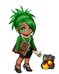 Hinoicarri's avatar