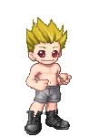Jinjitzsu's avatar