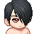 night_killer3's avatar