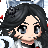 Twilight Namine22's avatar