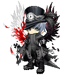 Koujirou Kaneda