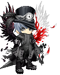 Koujirou Kaneda