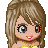 missfabulous29's username