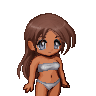 claudia1015's avatar