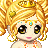 Sweet princessminnie's avatar