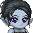 xx-space-llama-xx's avatar