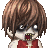 BBC Mule's avatar