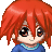 Hanako Misaki's avatar