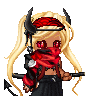 WULFlE's avatar