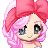 pink_angel2014's avatar