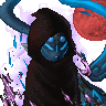 BadRyuKun's avatar