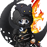 Blade Demon87's avatar