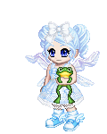 PrincessNorelle