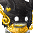 Pillage n Plunder's avatar
