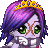 LuLu Violet Kuro's avatar