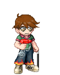 Blode4's avatar