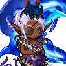 Zandrine-Zel's avatar