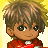 pokemontrainer12345's avatar