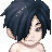 666kiba_inuzuka16's avatar