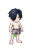 666kiba_inuzuka16's avatar