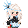 Fuyu Bunny's avatar
