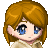 Henekeshi's avatar
