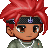 Uknownrider's avatar