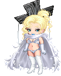 NWH Emma Frost