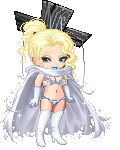 NWH Emma Frost's avatar
